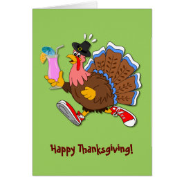 ティプトルコ(カクテル)