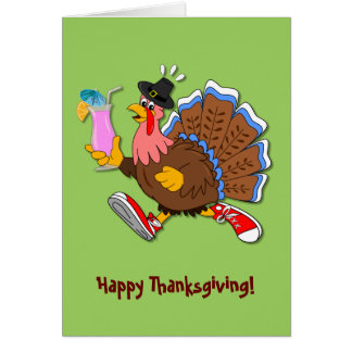 ティプトルコ（カクテル）