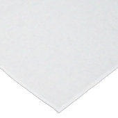 ティベットポイントライトハウステーブルクロス テーブルクロス (アングル)