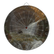 ティボリの滝の眺め(Bidauld)