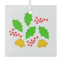 ティポカドラドフェリズナビダッド