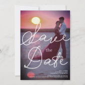 ティポグラフィアモデルナコンイメンロンマンティカデパレハ (正面)