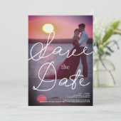 ティポグラフィアモデルナコンイメンロンマンティカデパレハ (スタンド正面)