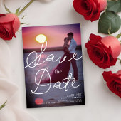 ティポグラフィアモデルナコンイメンロンマンティカデパレハ