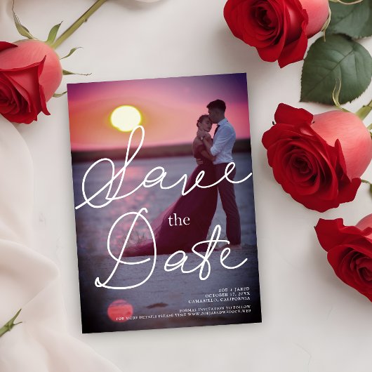 ティポグラフィアモデルナコンイメンロンマンティカデパレハ