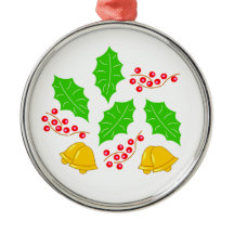 ティポボラフェリズナビダッド