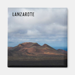 ティマンファヤ国立公園マグネット マグネット