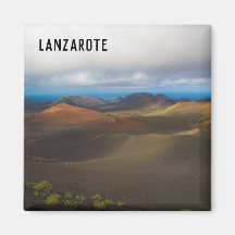 ティマンファヤ国立公園