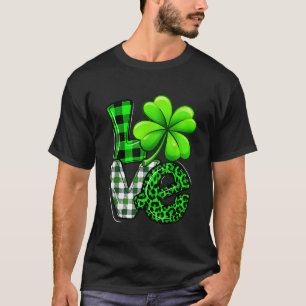 ティミトランペットタンクトップ Tシャツ