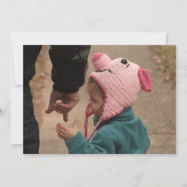 ティムおじさんとのウォーキングをテスト/12月の暖かい