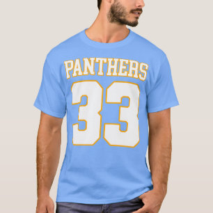 ティムリギンスジャージーフロントバックプリントフライデーナイトL Tシャツ