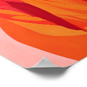 ティモテとテトスの聖徒:信仰の兄弟 ポスター (角)