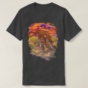 ティラシンTシャツ Tシャツ
