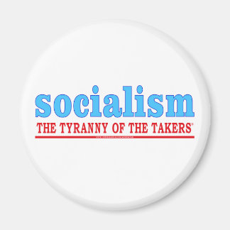 ティラニー磁石 マグネット