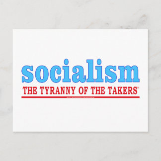 ティラニー葉書 ポストカード