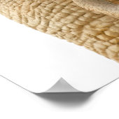 ティラノサウルスレックス ポスター (角)