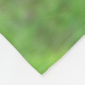 ティラノサウルス・レックスのレックス毛布 フリースブランケット (角)