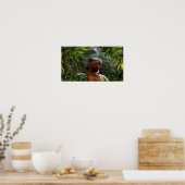 ティラノサウルス – レックス-284554ティラノサウルスレックス恐竜 ポスター (キッチン)