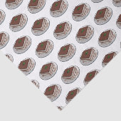 ティラミスケーキ漫画イラストレーション 薄葉紙 (詳細)