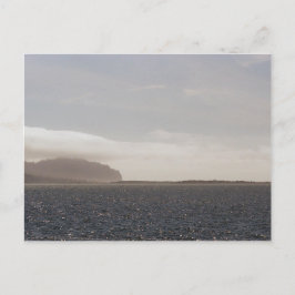 ティラモックベイスパークル（ポストカード） ポストカード