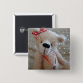 ティリー 缶バッジ (正面&裏面)