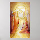 ティルケディ ポスター (正面)