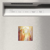 ティルケディ マグネット (インサイチュ (食洗機))