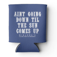 ティルザサン来アップカントリーミュージック引用文