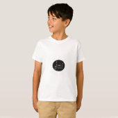 ティルデスドウスパーティー Tシャツ (正面フル)