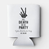 ティルデスドウusパーティースケルトンバチェロレッテ 缶クーラー (裏面)