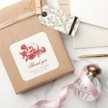 ティルデスレッドスカルバラゴシック結婚ズ