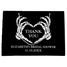 ティルデス私たちパーティーブライダルシャワーありがとう