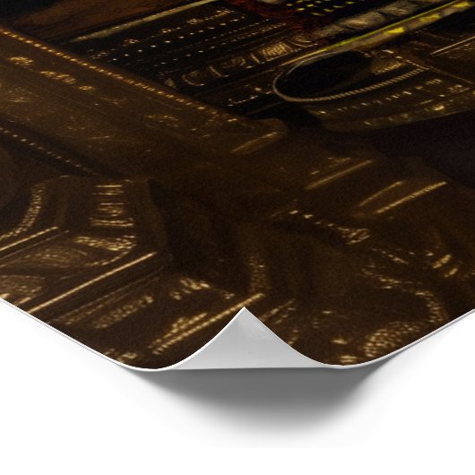 ティルパティヴェンカテシュワラスワミポスター ポスター (角)