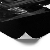 ティレンホロバティックライブ2 ポスター (角)