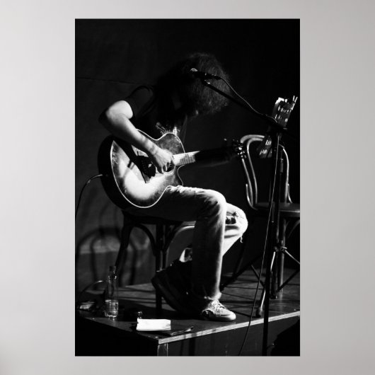 ティレンホロバティックライブ2 ポスター (正面)