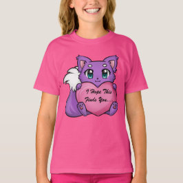 ティンカーティーシャツ Tシャツ