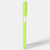 ティンカー・ベル Case-Mate iPhoneケース iPhone 15 Pro Maxケース (裏面 / 右)