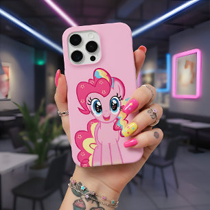 ティンカー・ベル Case-Mate iPhoneケース iPhone 15 Pro Maxケース