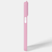 ティンカー・ベル Case-Mate iPhoneケース iPhone 15 Pro Maxケース (裏面 / 右)
