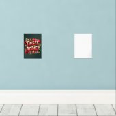 ティンセルアディクトおもしろい (ウッドフロア)