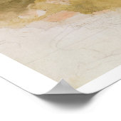 ティンターアビー ポスター (角)