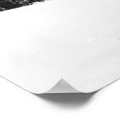 ティンバーラインロッジとオーナーズレディ ポスター (角)