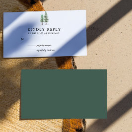 ティンバー・グローブ 出欠カード