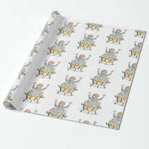 ティンパニ誕生日