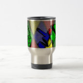 ティンマンタンブラー トラベルマグ (中央)