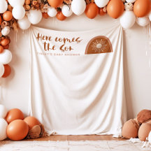 ティンリーボホテラコッタレインボー来ここザ・ソン