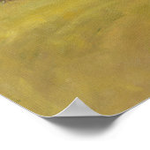 ティンルーフバーン ポスター (角)