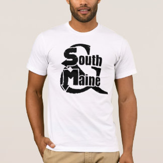 ティーのクラシック Tシャツ