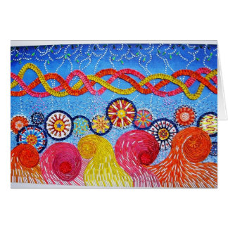 ティーの変更
