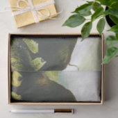 ティーの草原の戦い 薄葉紙 (ギフト)